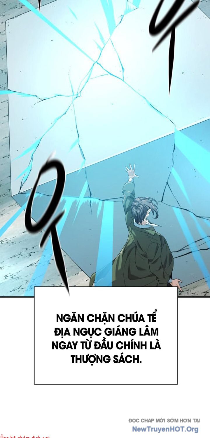 Kĩ Sư Bá Nhất Thế Giới: Chapter 192
