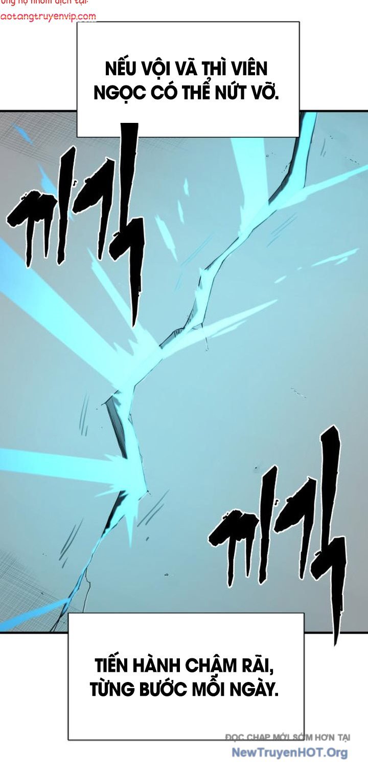 Kĩ Sư Bá Nhất Thế Giới: Chapter 192