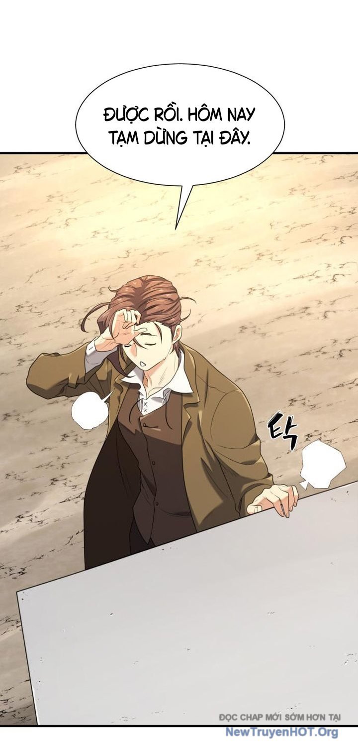 Kĩ Sư Bá Nhất Thế Giới: Chapter 192