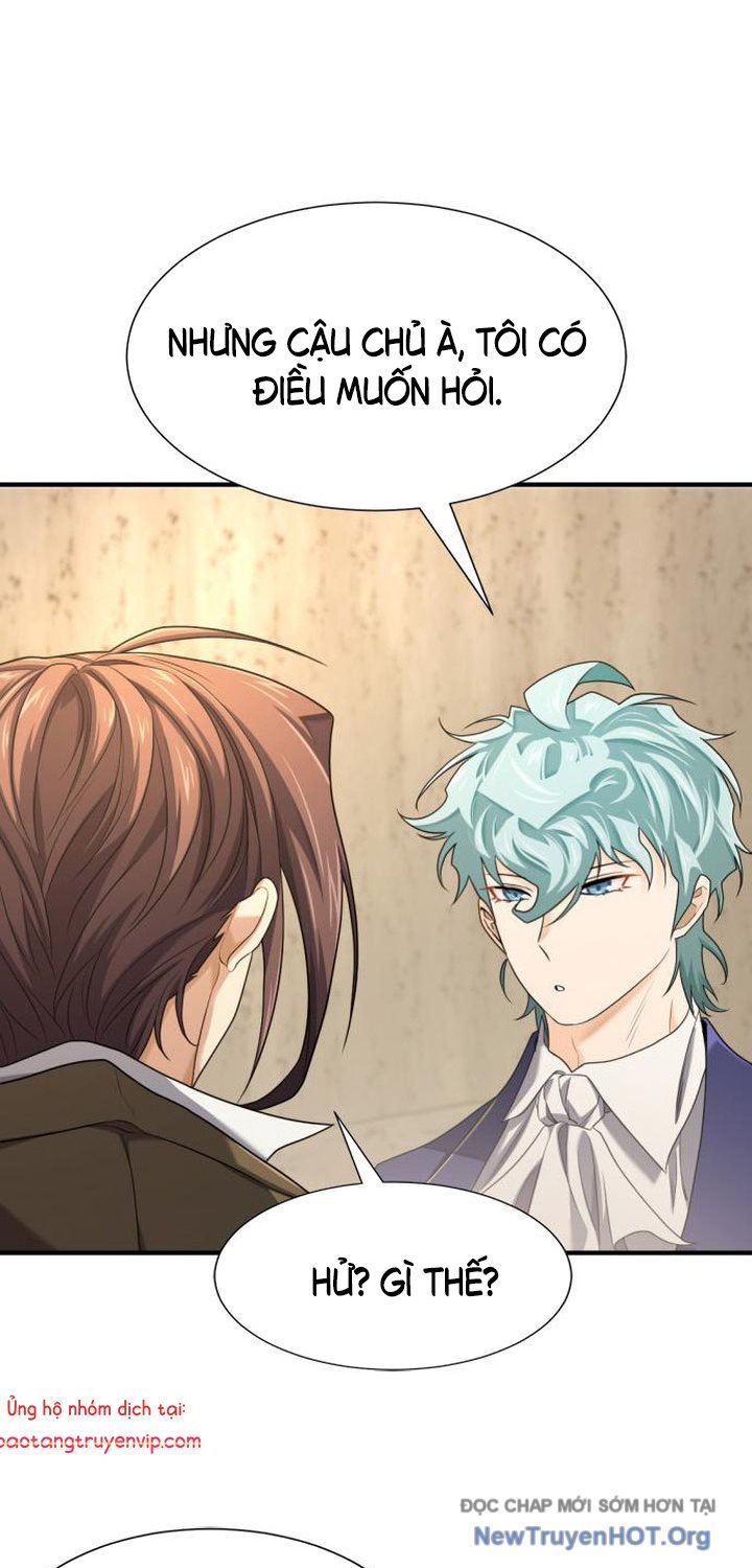 Kĩ Sư Bá Nhất Thế Giới: Chapter 192