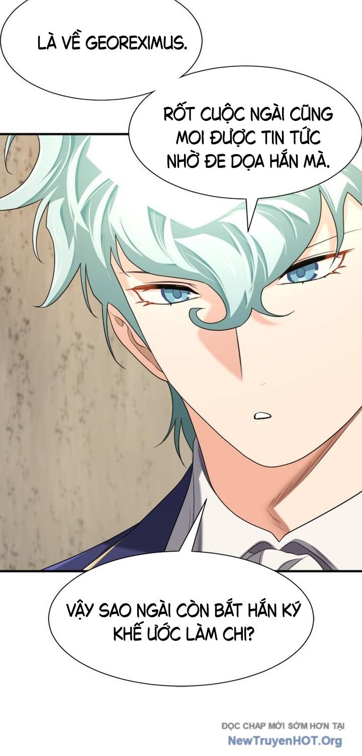 Kĩ Sư Bá Nhất Thế Giới: Chapter 192