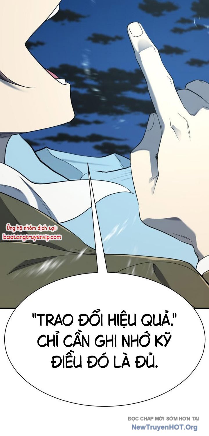 Kĩ Sư Bá Nhất Thế Giới: Chapter 192