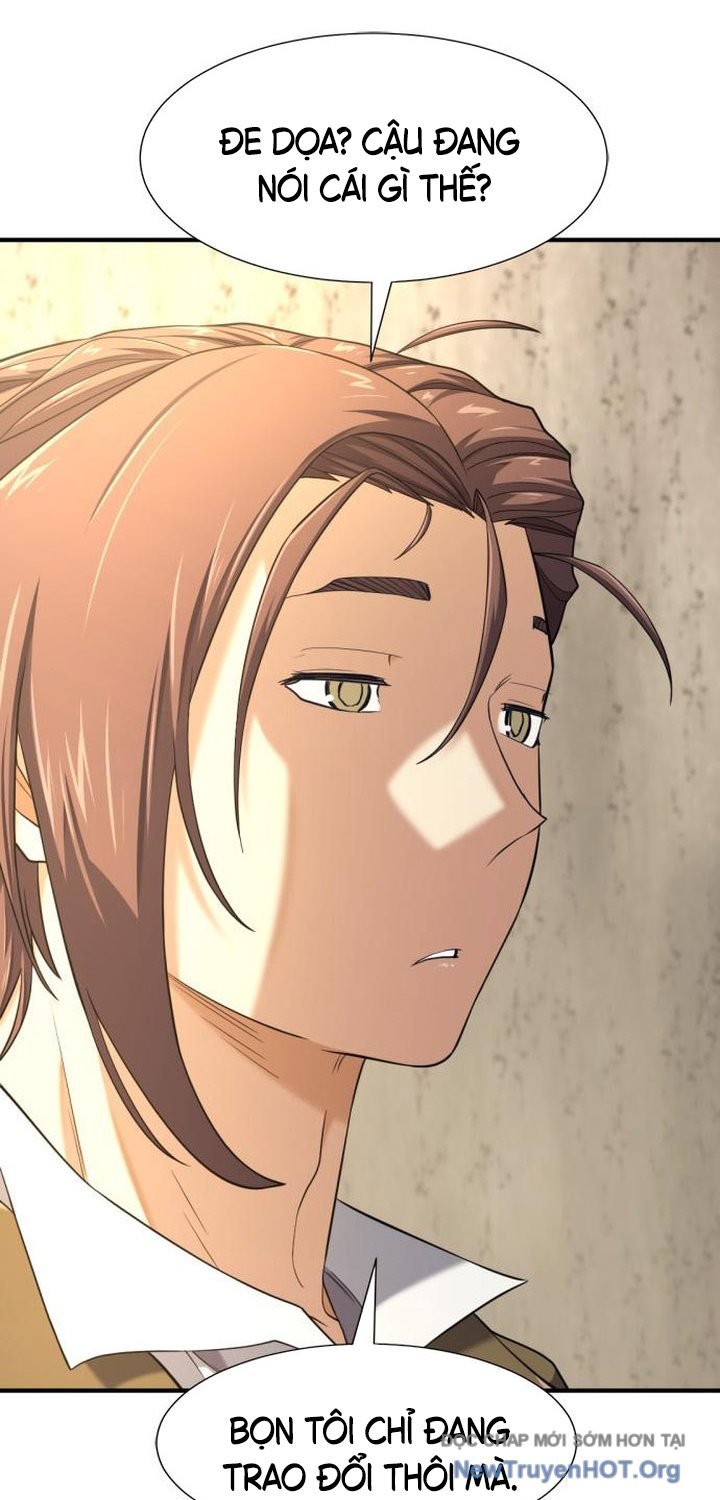 Kĩ Sư Bá Nhất Thế Giới: Chapter 192