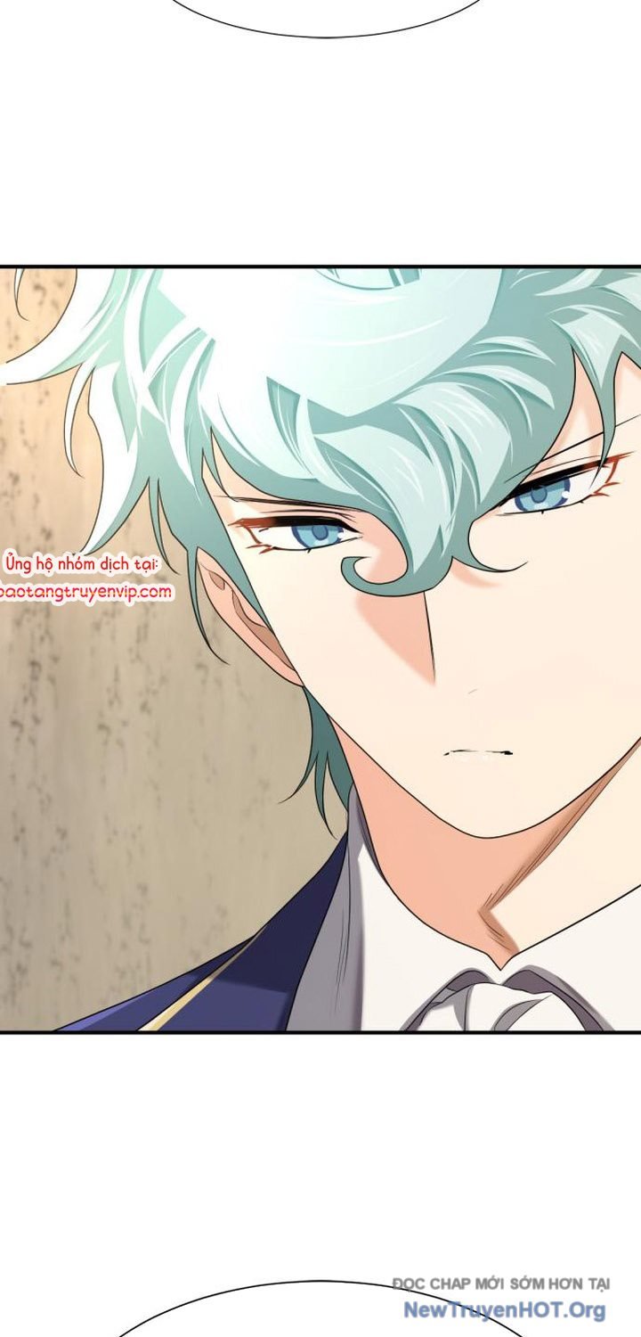 Kĩ Sư Bá Nhất Thế Giới: Chapter 192