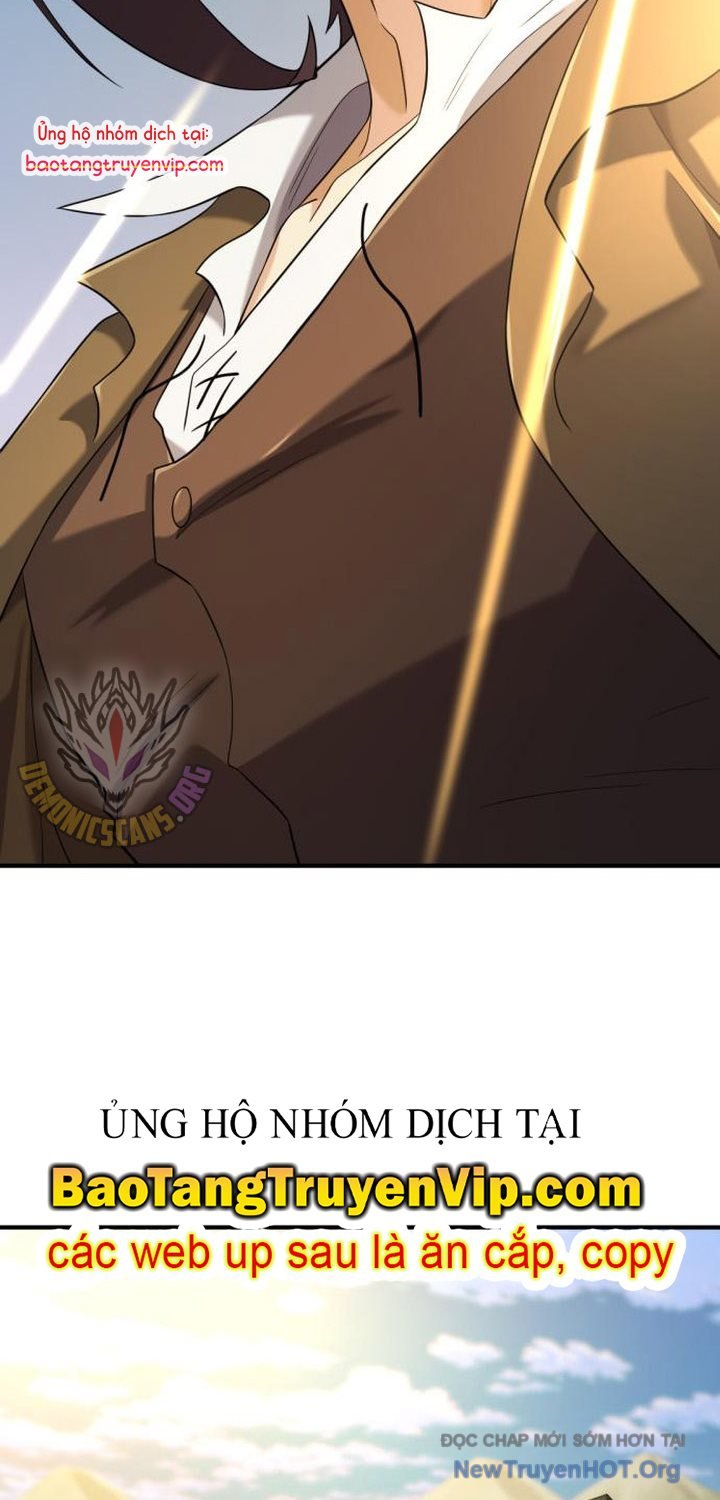 Kĩ Sư Bá Nhất Thế Giới: Chapter 192