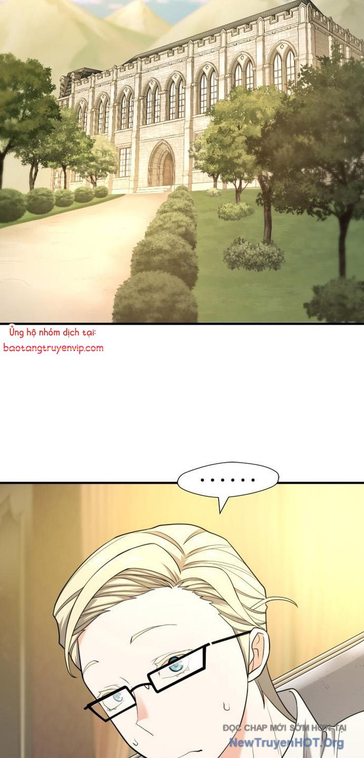 Kĩ Sư Bá Nhất Thế Giới: Chapter 192