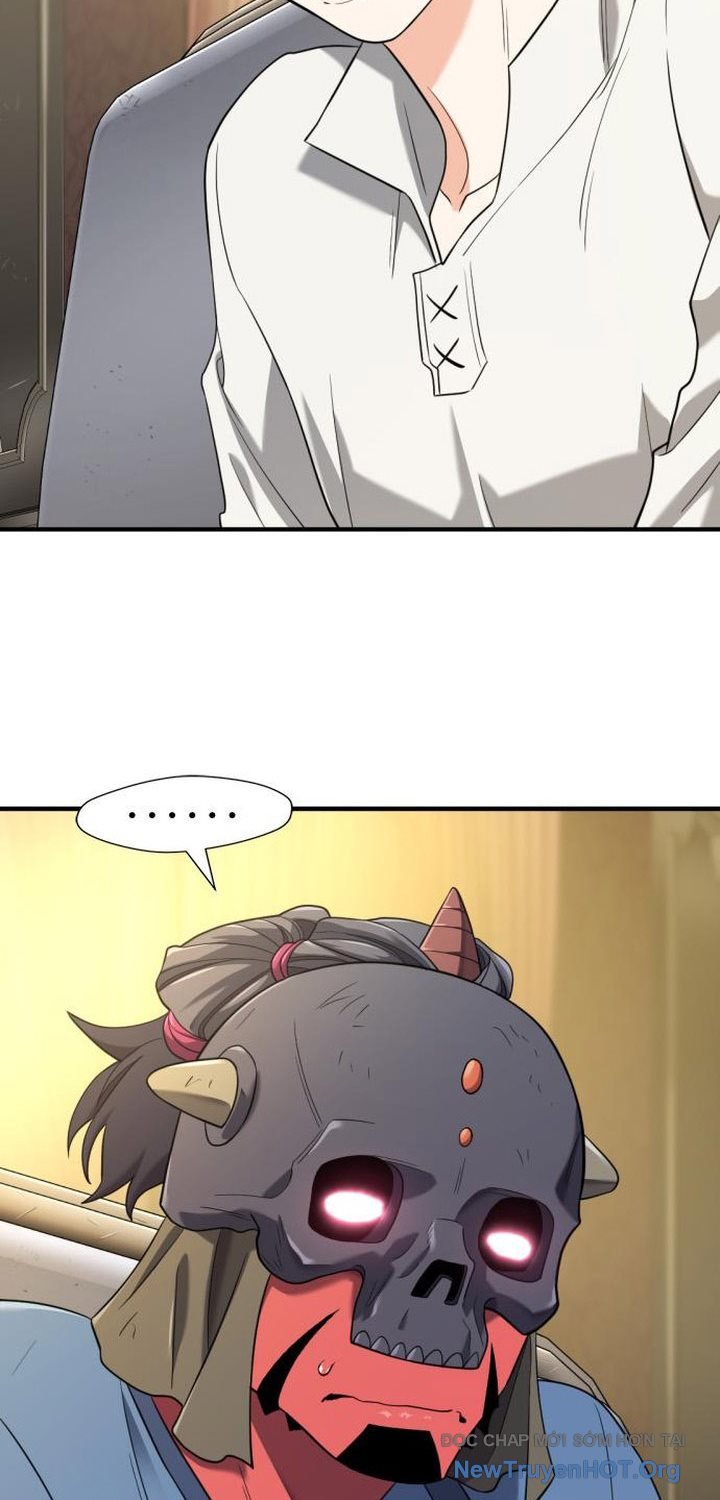 Kĩ Sư Bá Nhất Thế Giới: Chapter 192