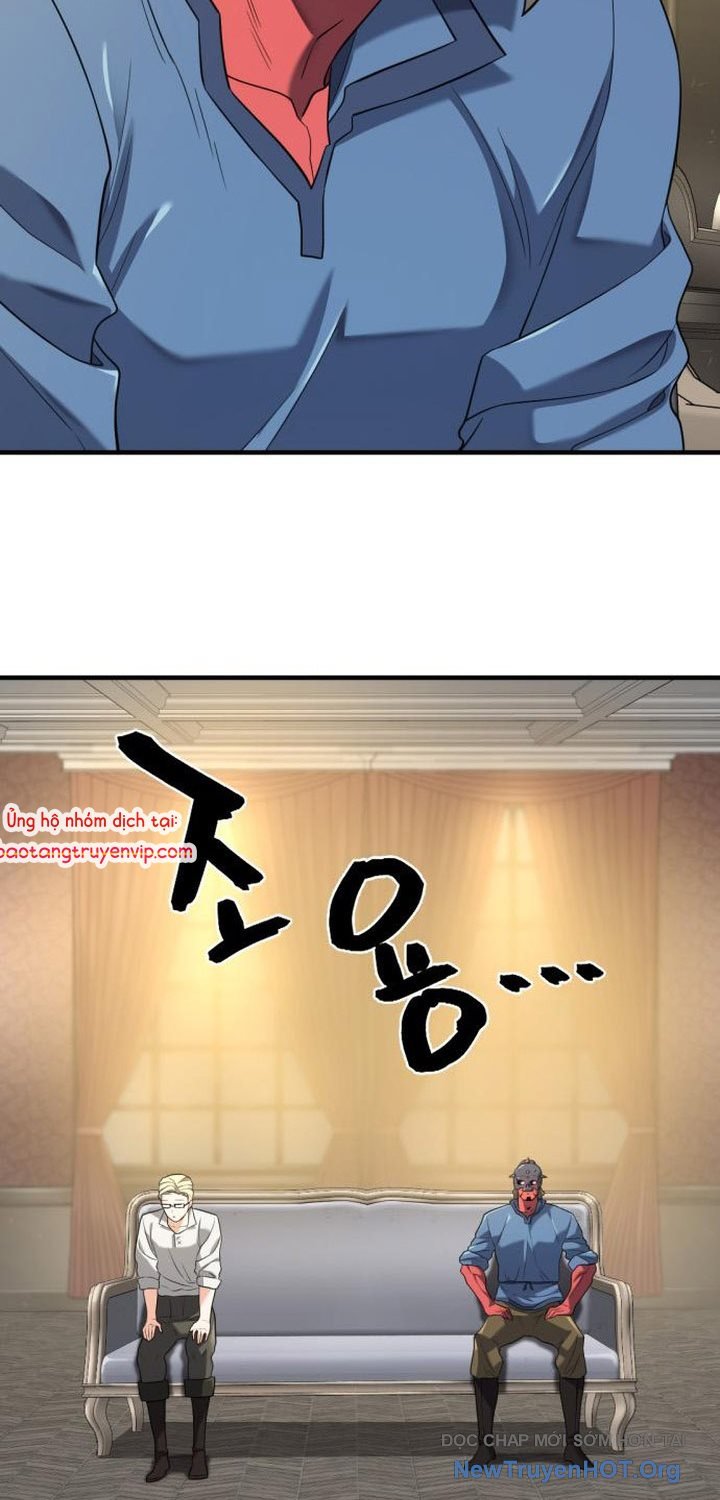 Kĩ Sư Bá Nhất Thế Giới: Chapter 192