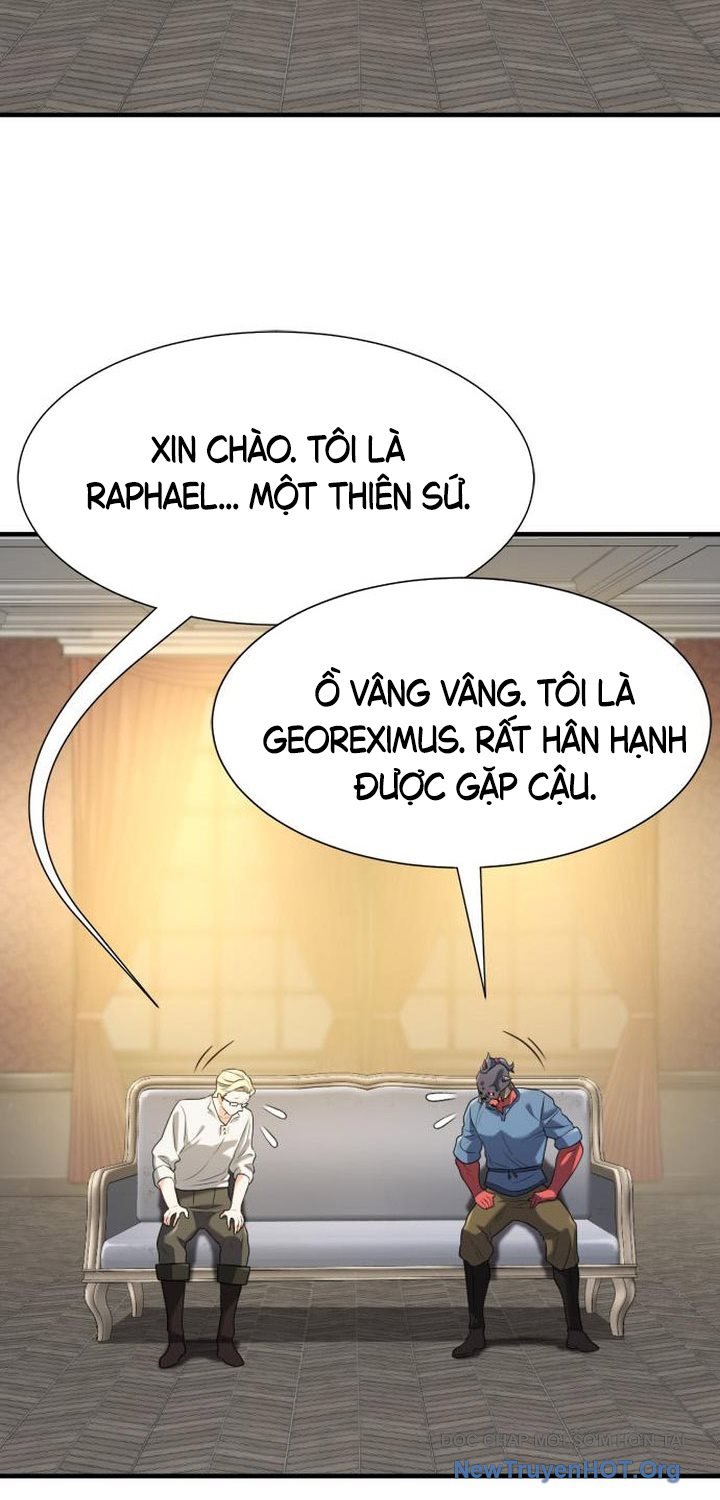 Kĩ Sư Bá Nhất Thế Giới: Chapter 192