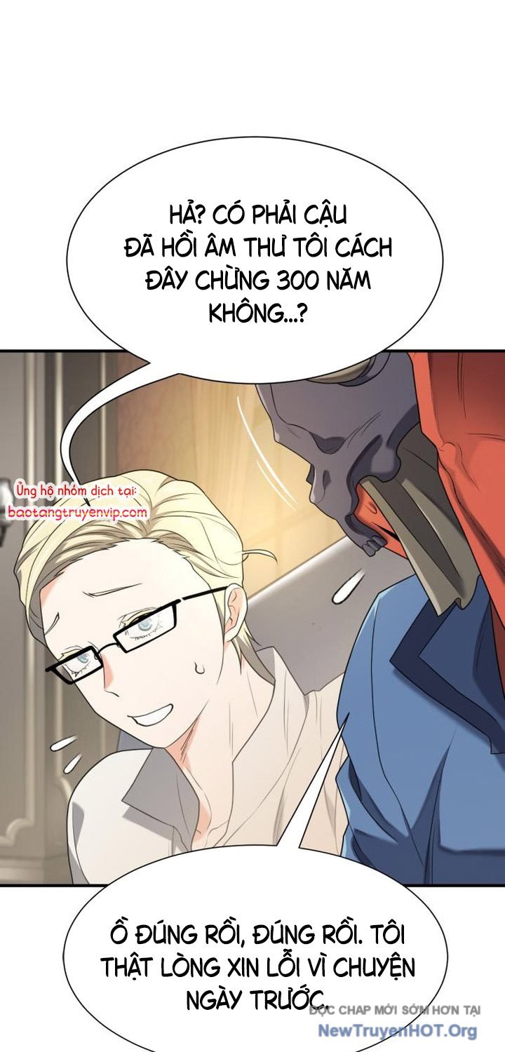 Kĩ Sư Bá Nhất Thế Giới: Chapter 192