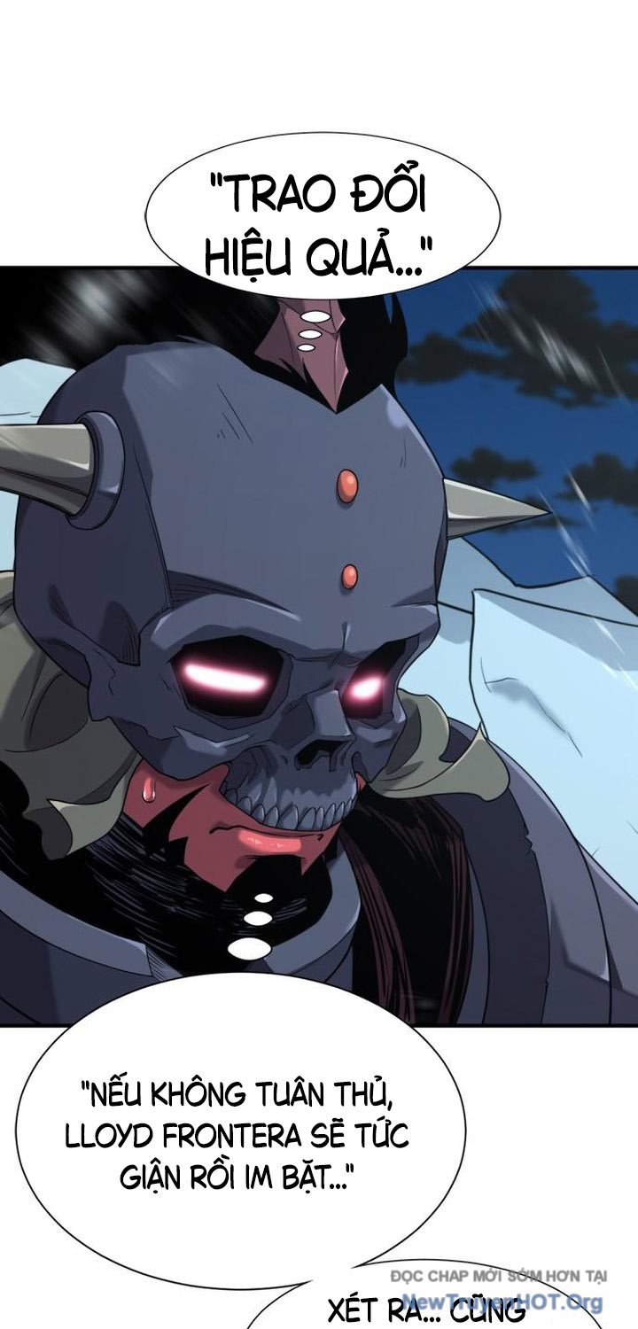 Kĩ Sư Bá Nhất Thế Giới: Chapter 192