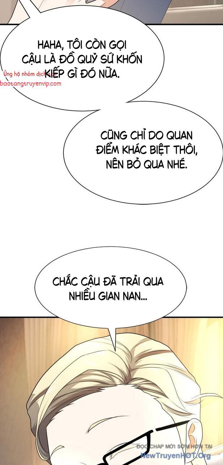 Kĩ Sư Bá Nhất Thế Giới: Chapter 192