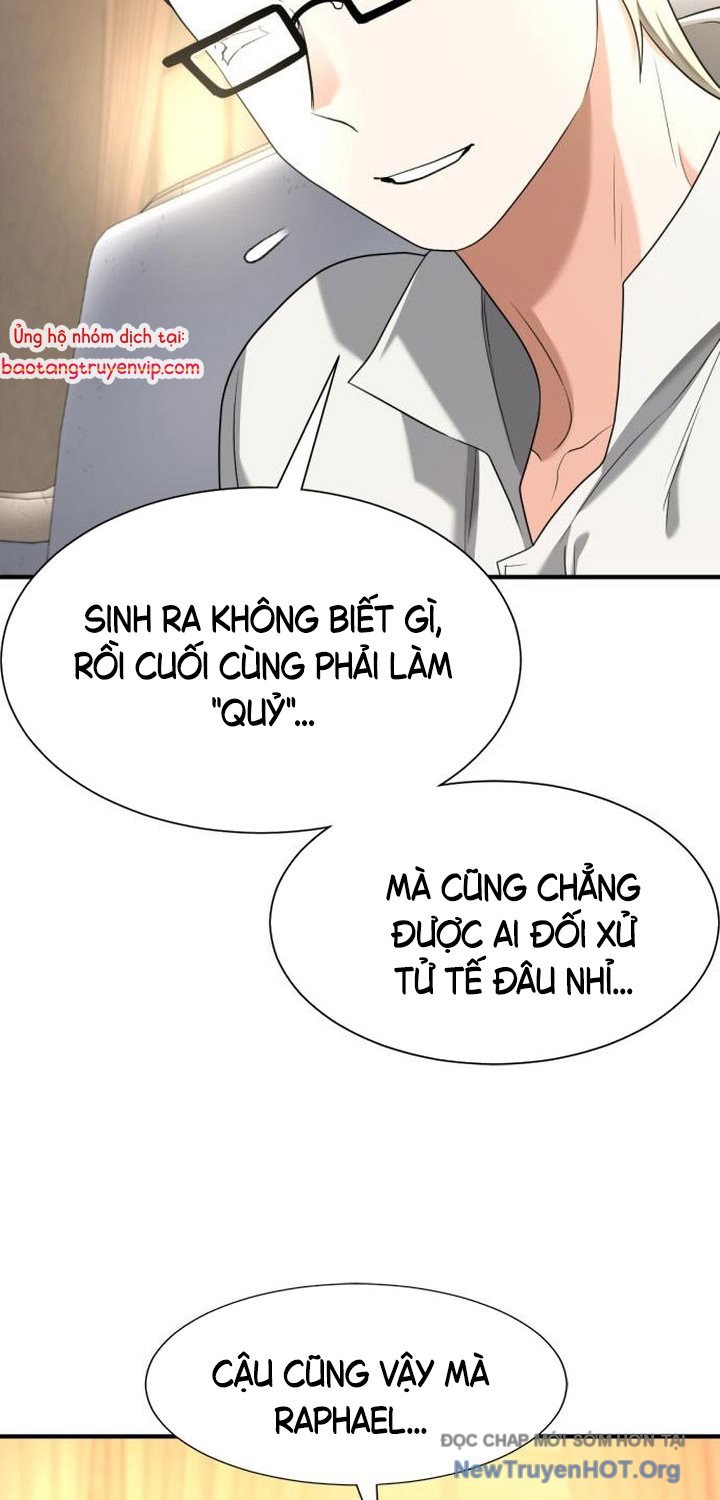 Kĩ Sư Bá Nhất Thế Giới: Chapter 192