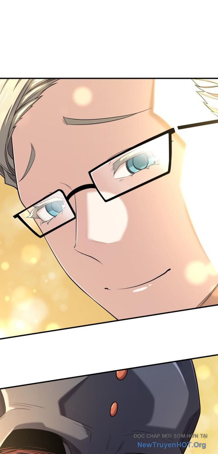 Kĩ Sư Bá Nhất Thế Giới: Chapter 192