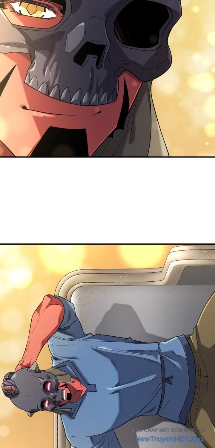 Kĩ Sư Bá Nhất Thế Giới: Chapter 192