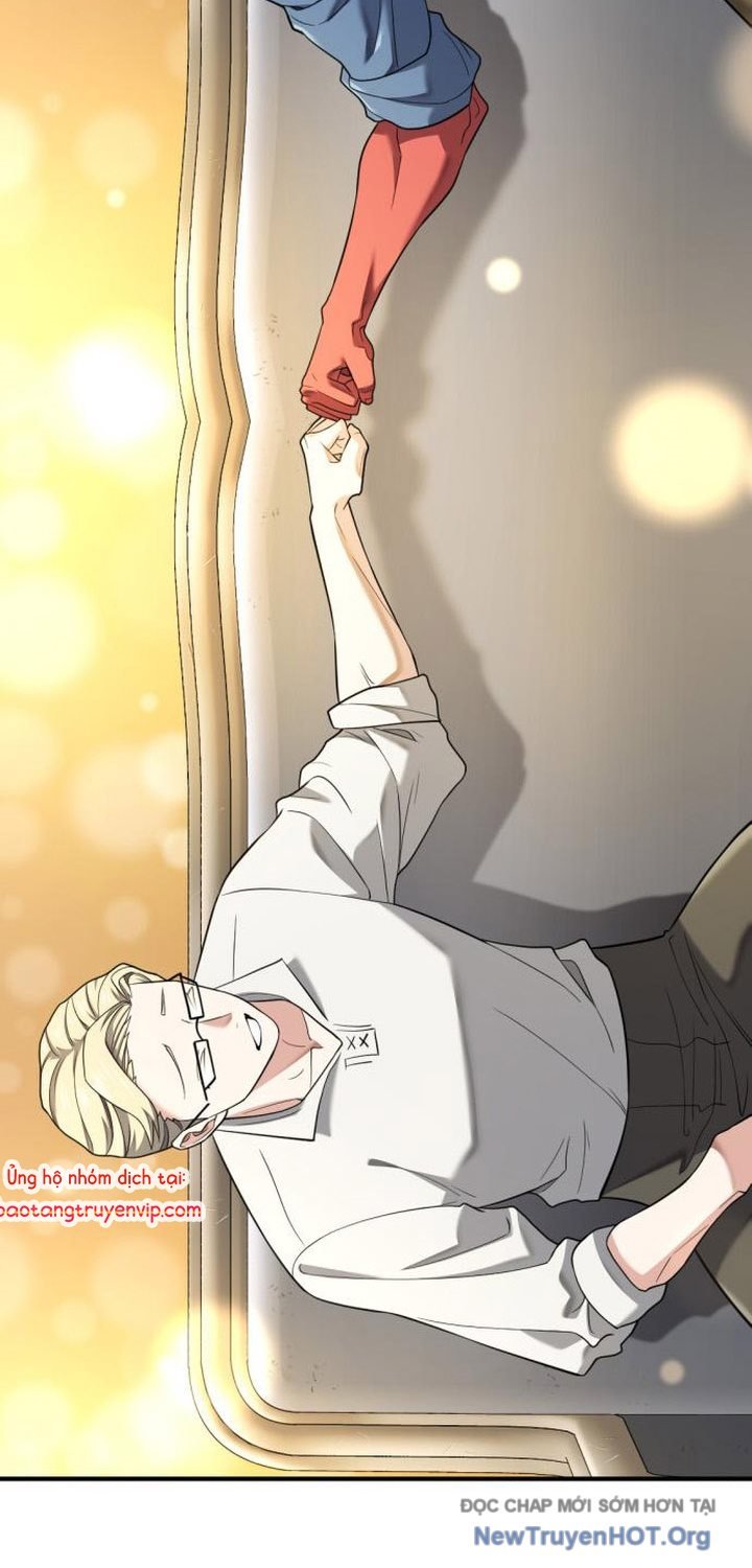 Kĩ Sư Bá Nhất Thế Giới: Chapter 192