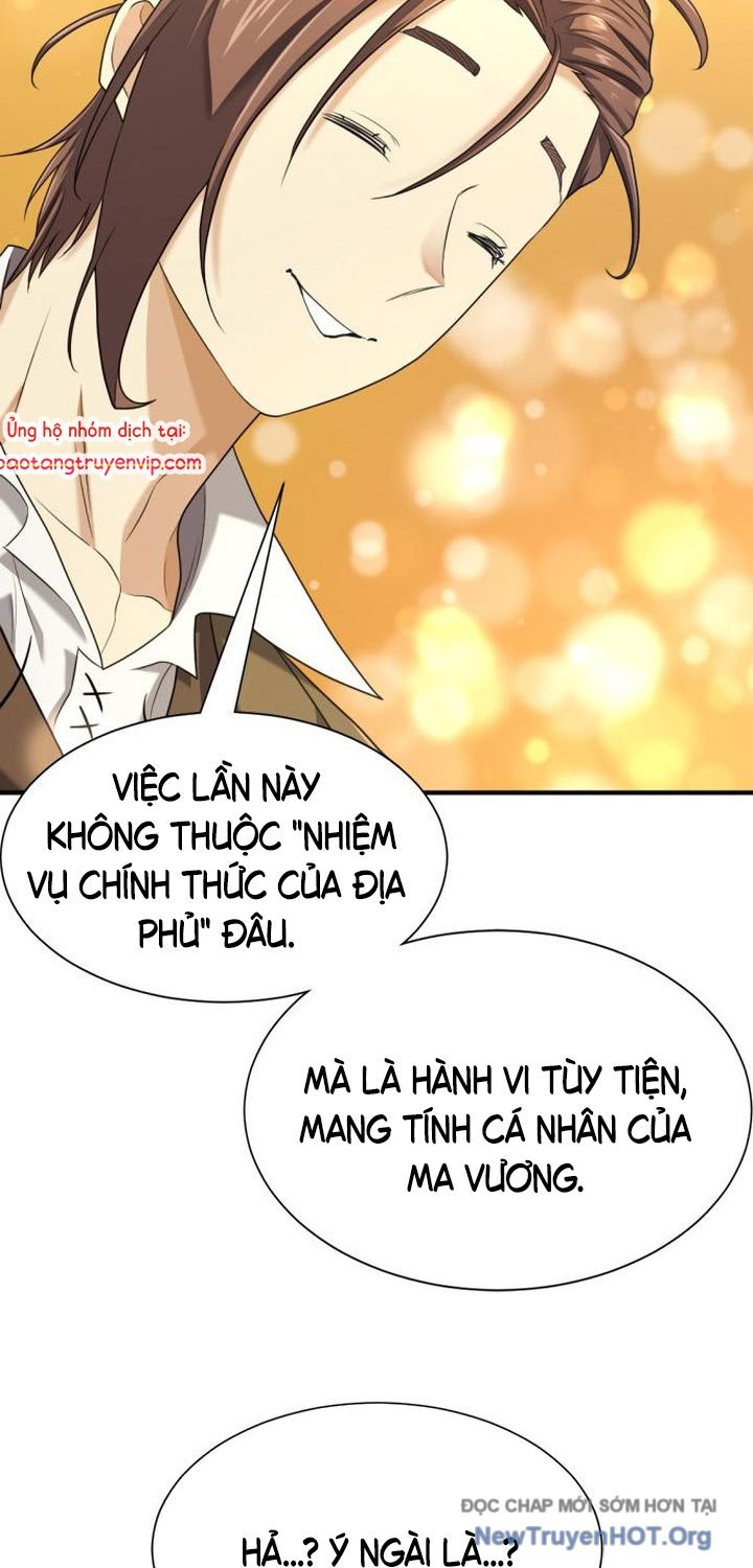 Kĩ Sư Bá Nhất Thế Giới: Chapter 192