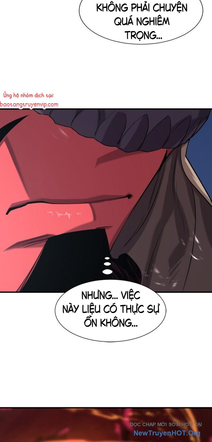 Kĩ Sư Bá Nhất Thế Giới: Chapter 192