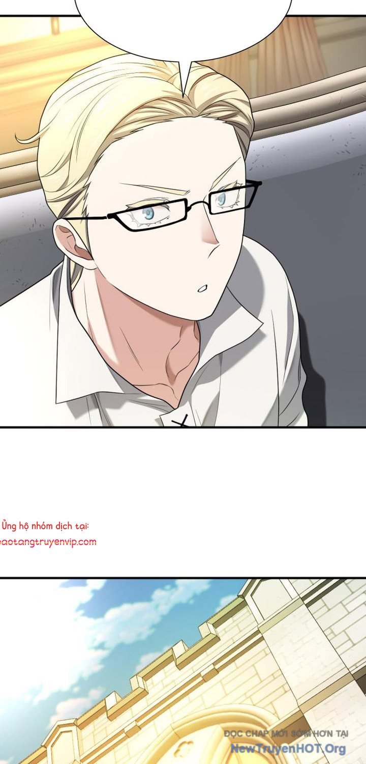 Kĩ Sư Bá Nhất Thế Giới: Chapter 192