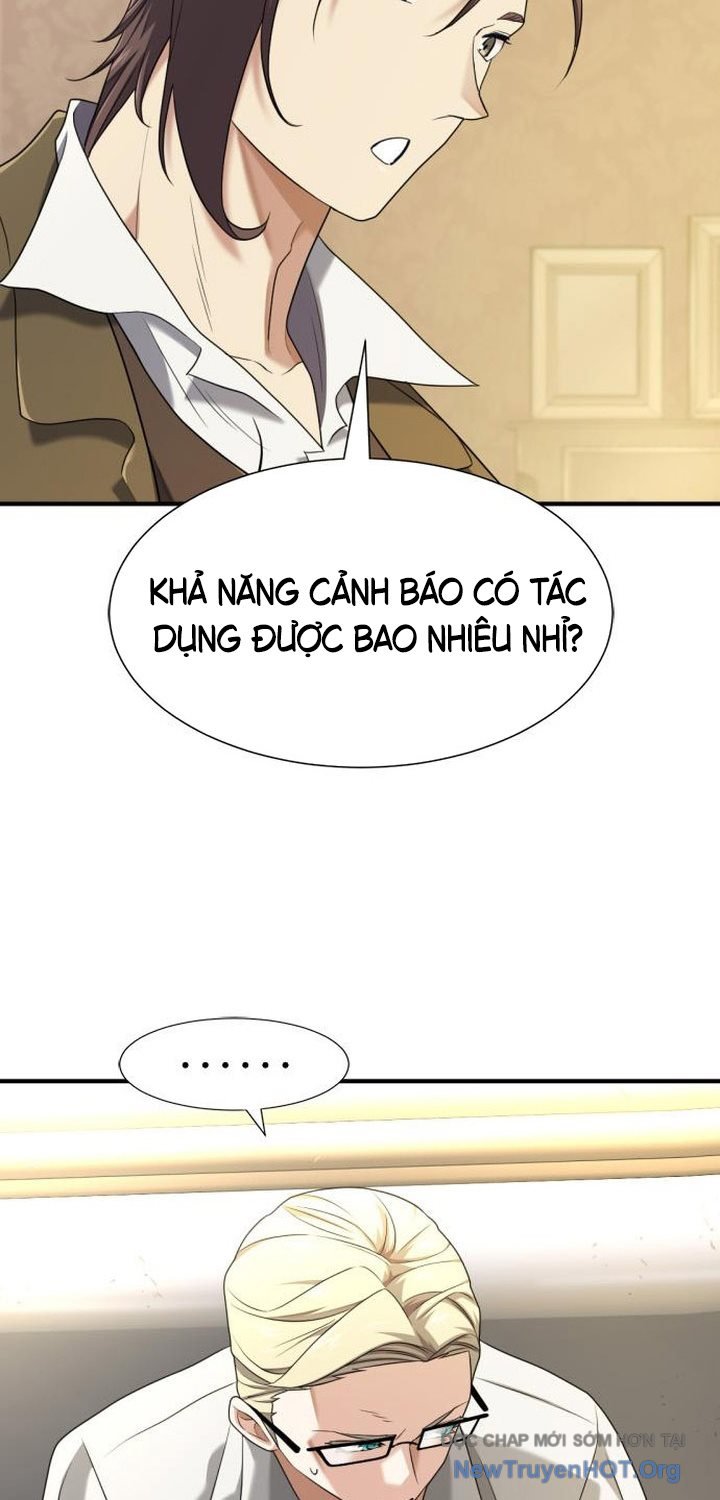 Kĩ Sư Bá Nhất Thế Giới: Chapter 192