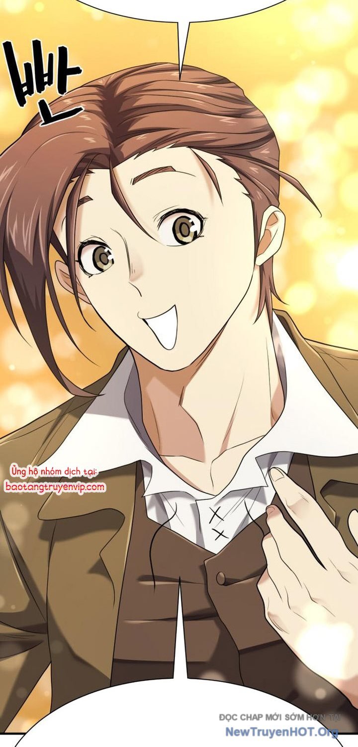 Kĩ Sư Bá Nhất Thế Giới: Chapter 192