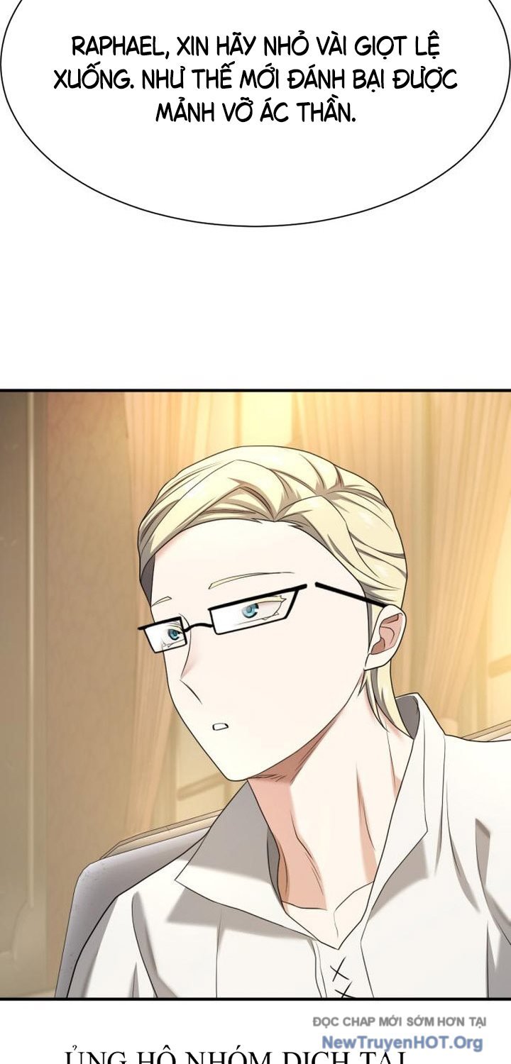 Kĩ Sư Bá Nhất Thế Giới: Chapter 192