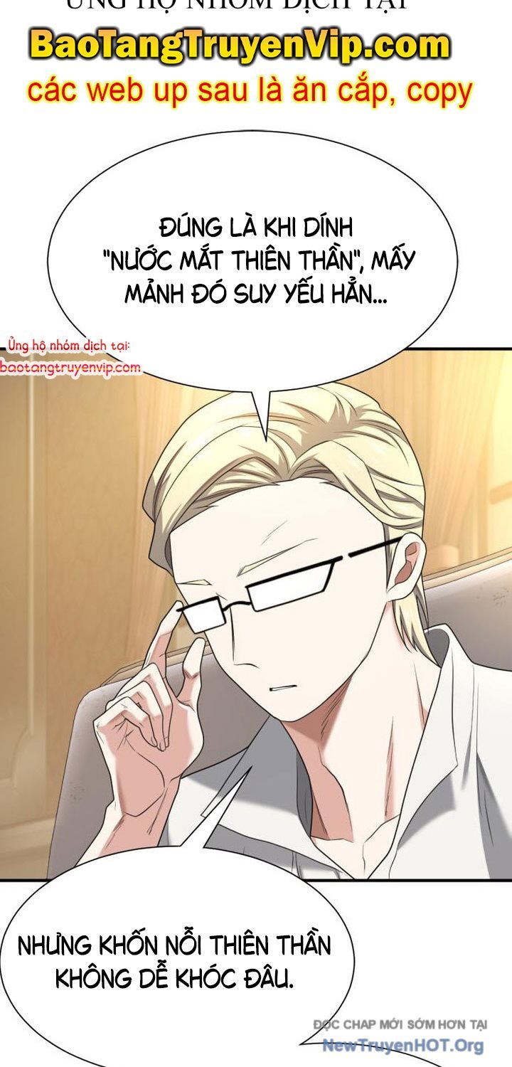 Kĩ Sư Bá Nhất Thế Giới: Chapter 192