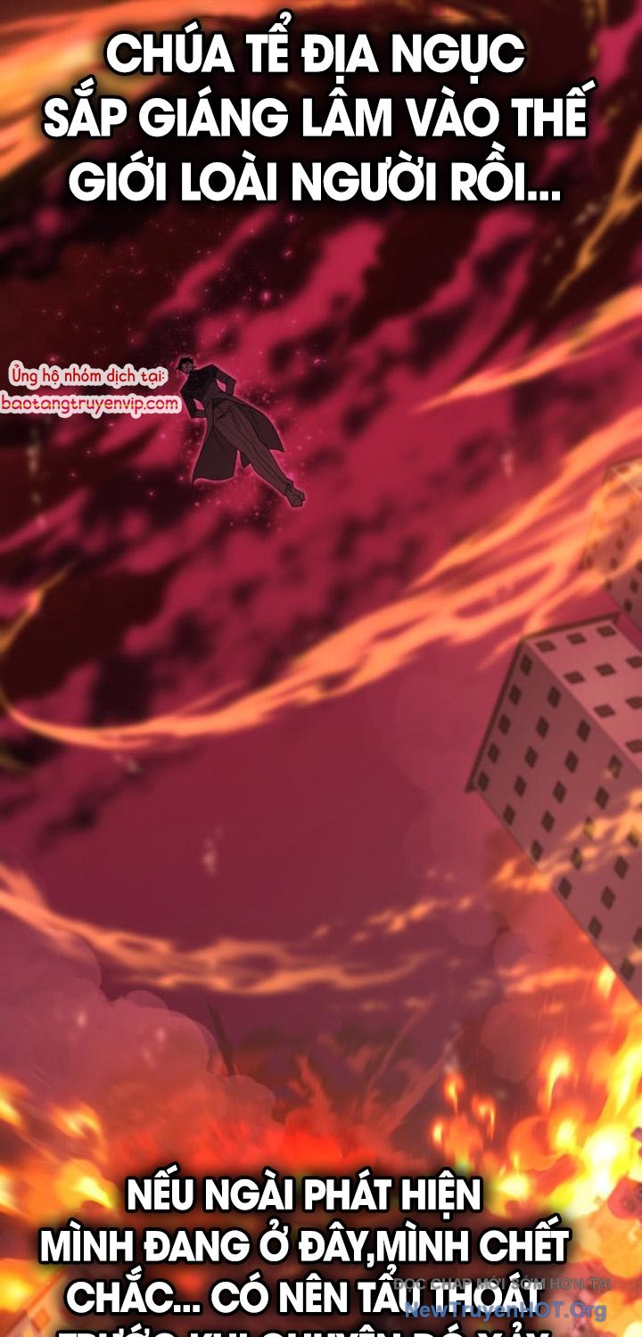 Kĩ Sư Bá Nhất Thế Giới: Chapter 192