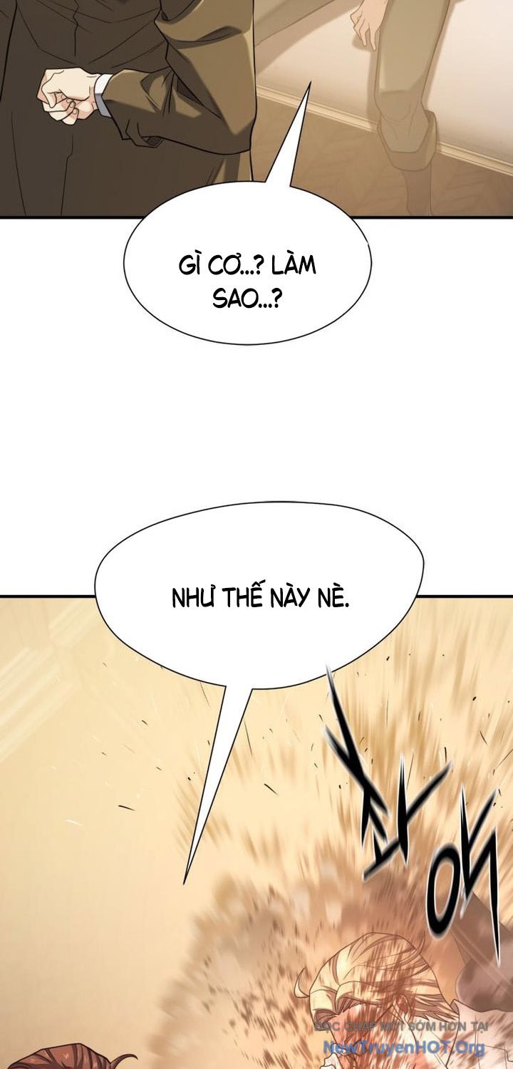 Kĩ Sư Bá Nhất Thế Giới: Chapter 192