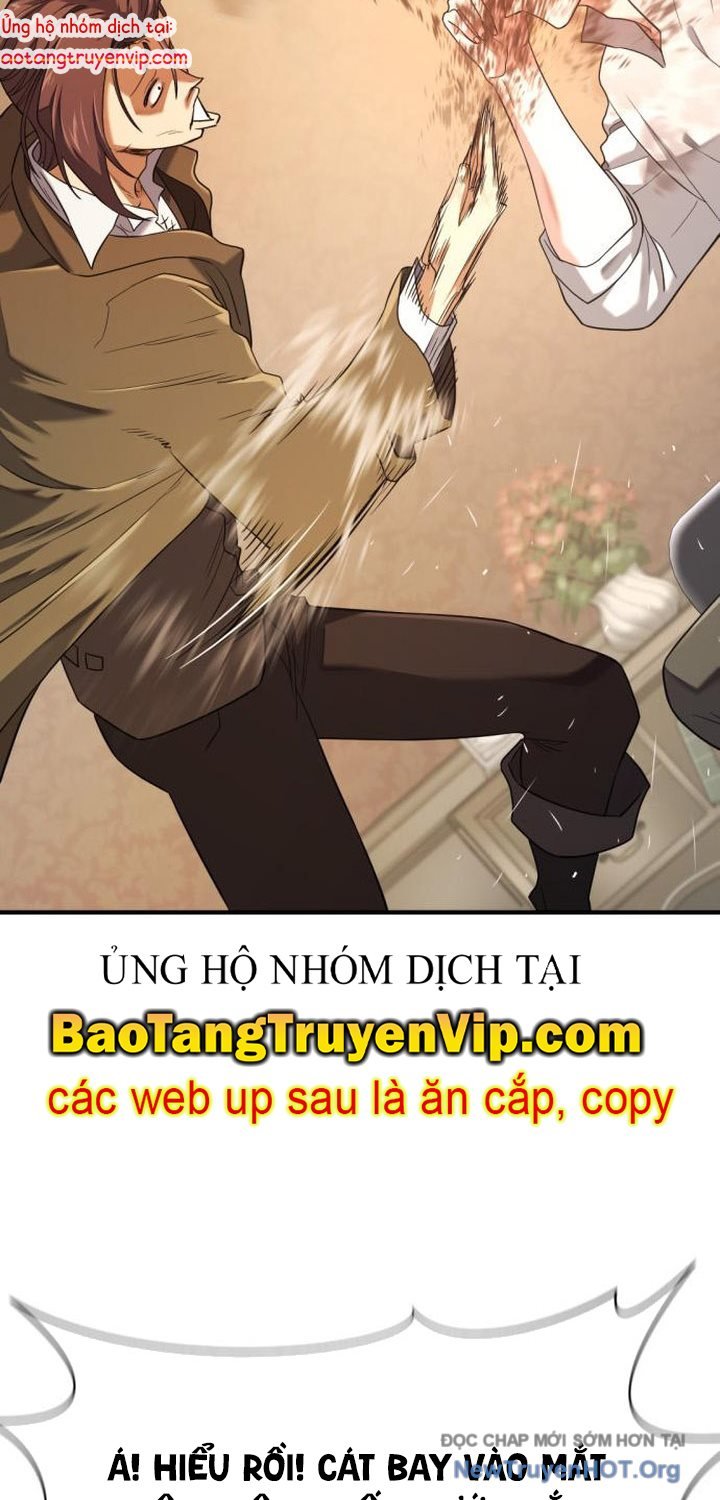 Kĩ Sư Bá Nhất Thế Giới: Chapter 192