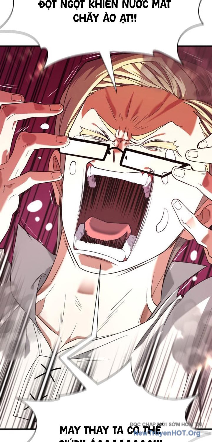 Kĩ Sư Bá Nhất Thế Giới: Chapter 192