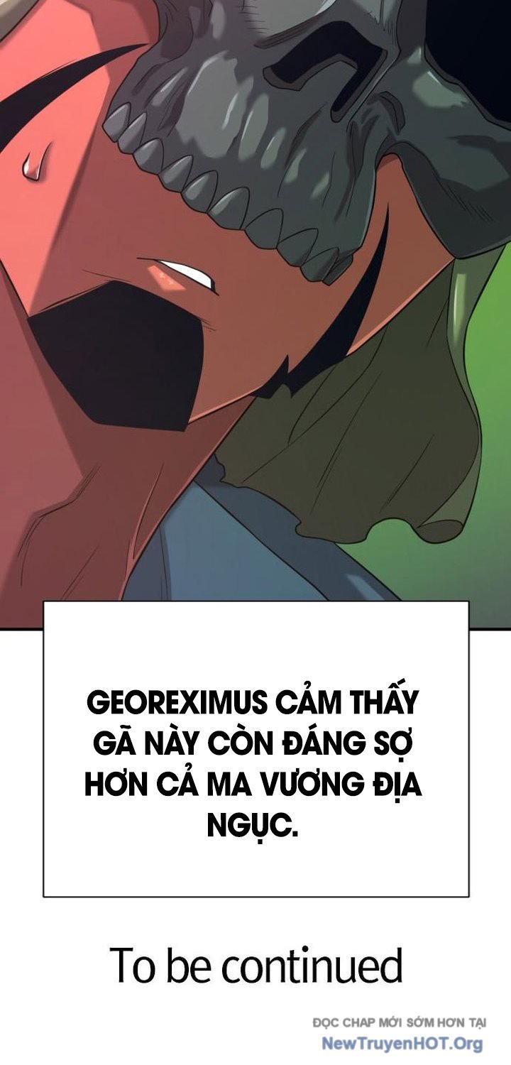 Kĩ Sư Bá Nhất Thế Giới: Chapter 192