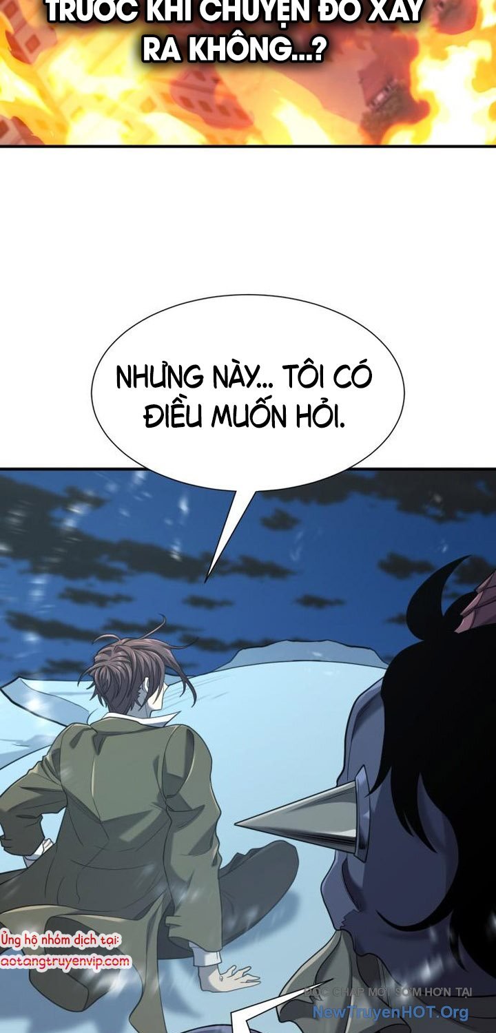 Kĩ Sư Bá Nhất Thế Giới: Chapter 192
