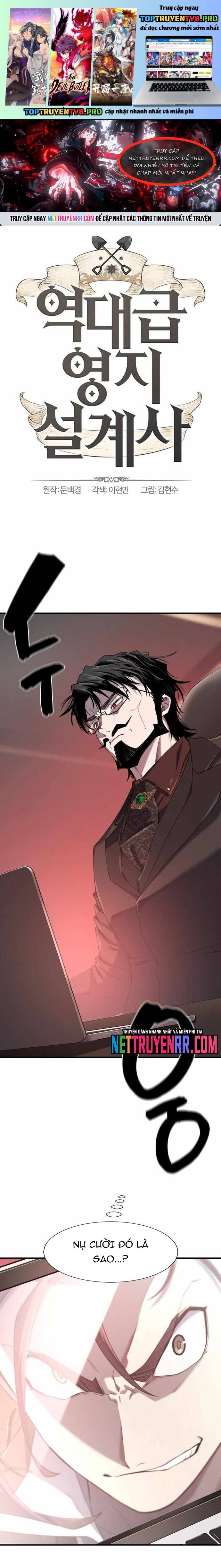 Kĩ Sư Bá Nhất Thế Giới: Chapter 194