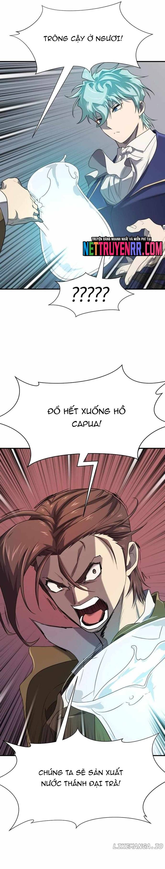 Kĩ Sư Bá Nhất Thế Giới: Chapter 194