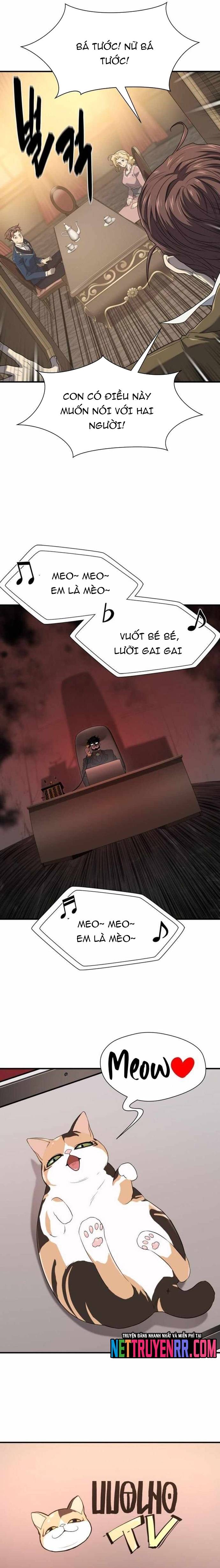 Kĩ Sư Bá Nhất Thế Giới: Chapter 194