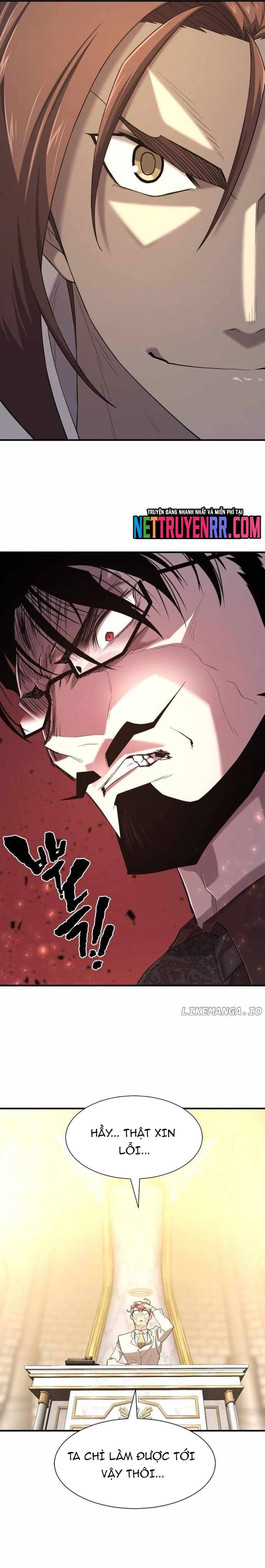 Kĩ Sư Bá Nhất Thế Giới: Chapter 194