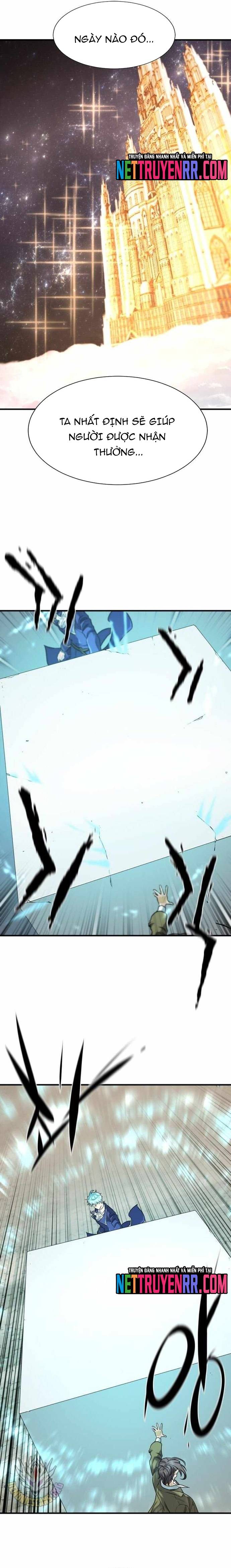 Kĩ Sư Bá Nhất Thế Giới: Chapter 194