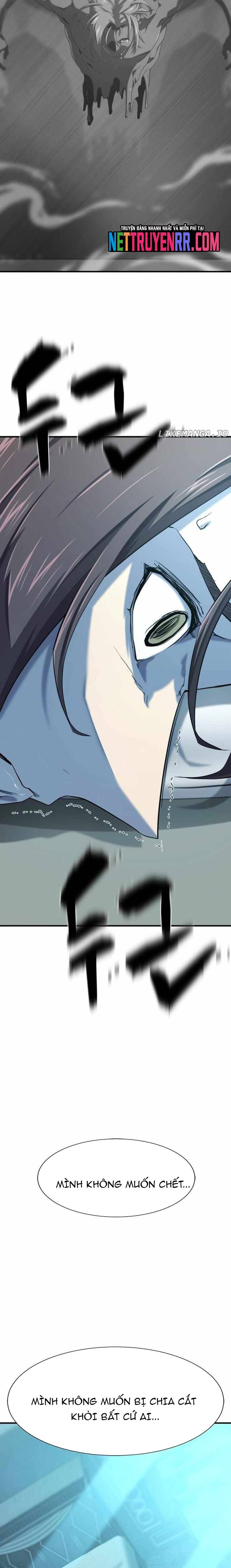 Kĩ Sư Bá Nhất Thế Giới: Chapter 194