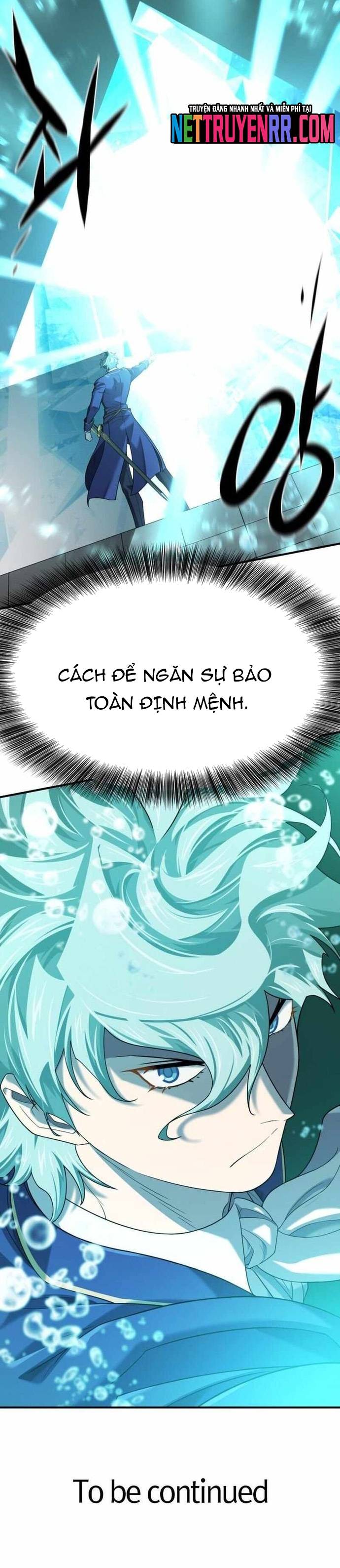 Kĩ Sư Bá Nhất Thế Giới: Chapter 194