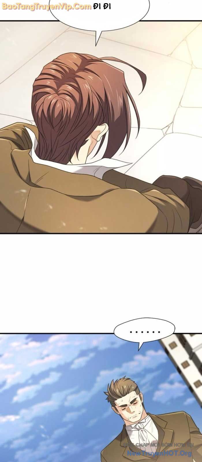 Kĩ Sư Bá Nhất Thế Giới: Chapter 197.1