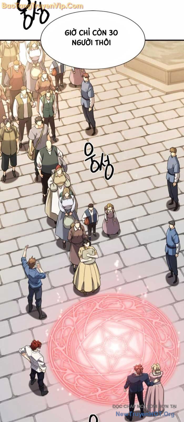 Kĩ Sư Bá Nhất Thế Giới: Chapter 197.1