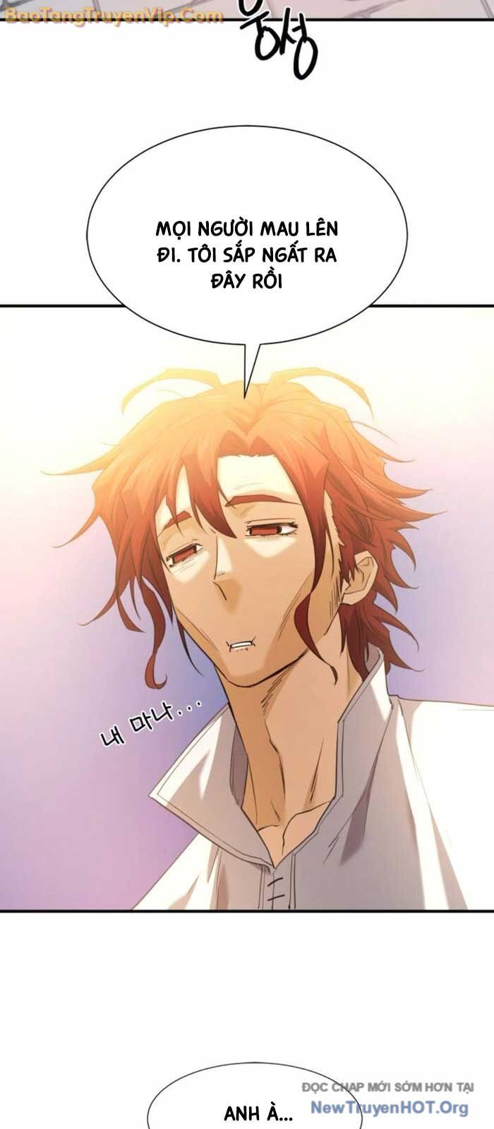 Kĩ Sư Bá Nhất Thế Giới: Chapter 197.1