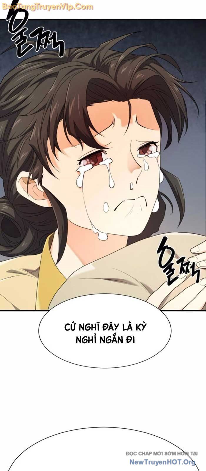 Kĩ Sư Bá Nhất Thế Giới: Chapter 197.1