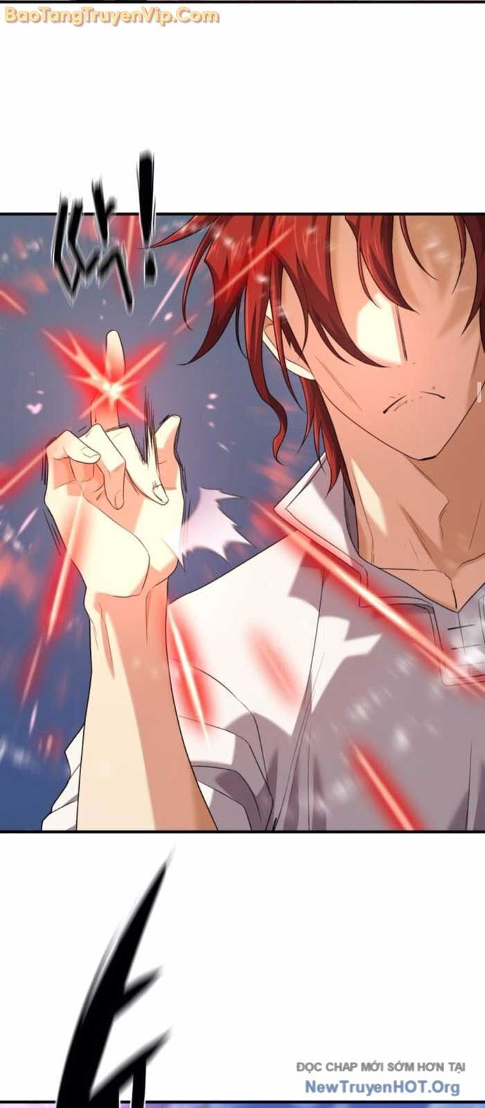 Kĩ Sư Bá Nhất Thế Giới: Chapter 197.1