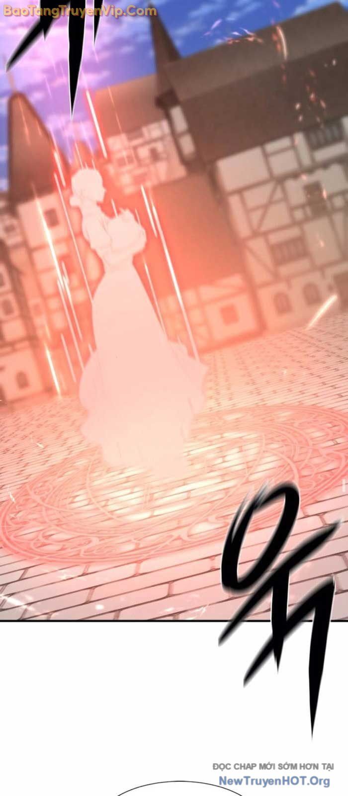 Kĩ Sư Bá Nhất Thế Giới: Chapter 197.1