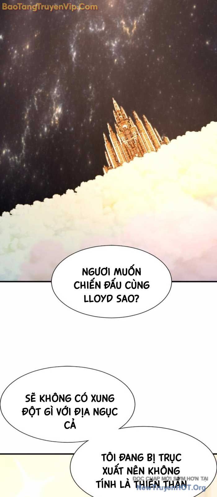 Kĩ Sư Bá Nhất Thế Giới: Chapter 197.1