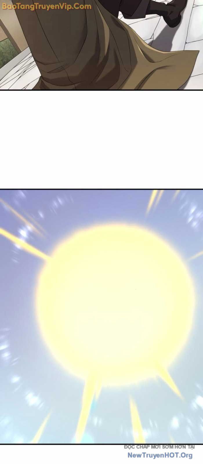 Kĩ Sư Bá Nhất Thế Giới: Chapter 197.1