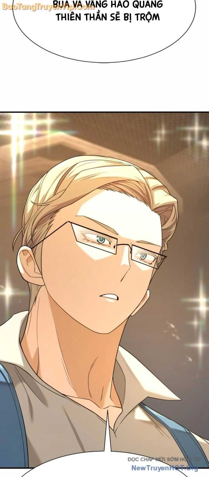 Kĩ Sư Bá Nhất Thế Giới: Chapter 197.1