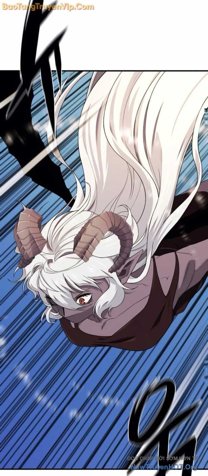 Kĩ Sư Bá Nhất Thế Giới: Chapter 197.1